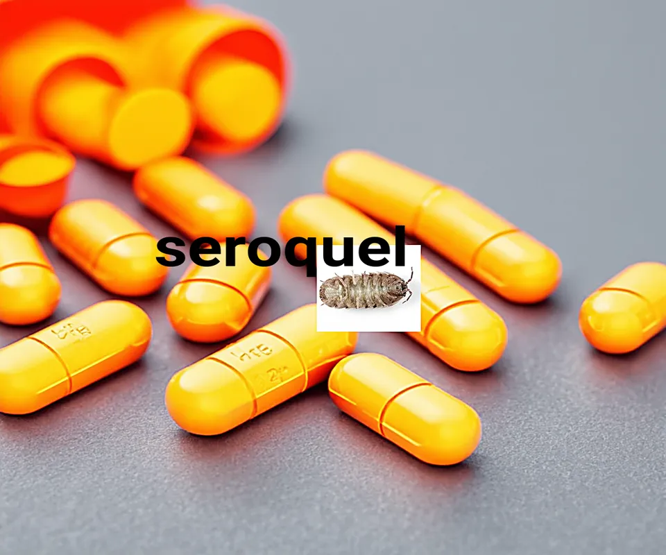 Seroquel xr 300 mg donde comprar